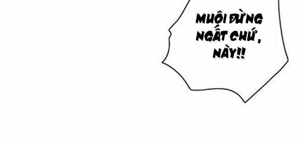 Dữ Tử Thành Thuyết Chapter 20 trang 26