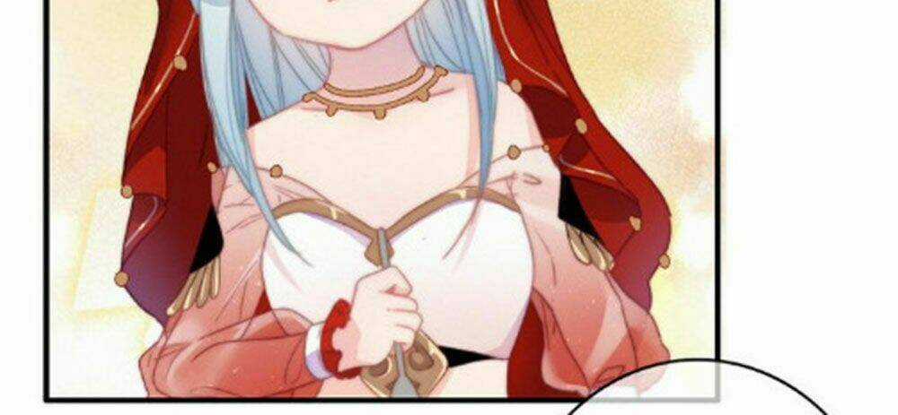 Dữ Tử Thành Thuyết Chapter 20 trang 28