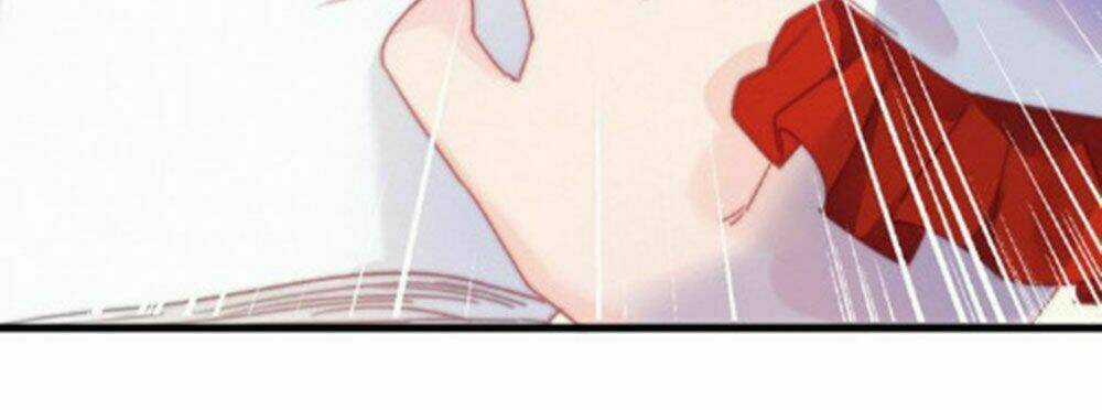 Dữ Tử Thành Thuyết Chapter 20 trang 30