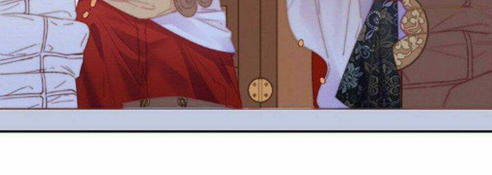 Dữ Tử Thành Thuyết Chapter 20 trang 32