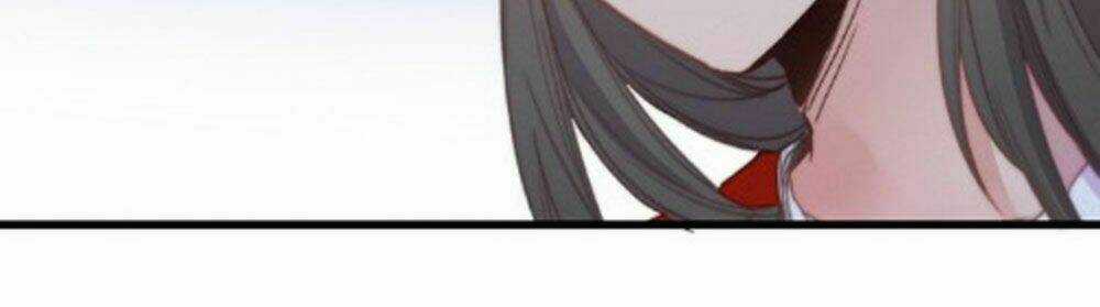 Dữ Tử Thành Thuyết Chapter 20 trang 36