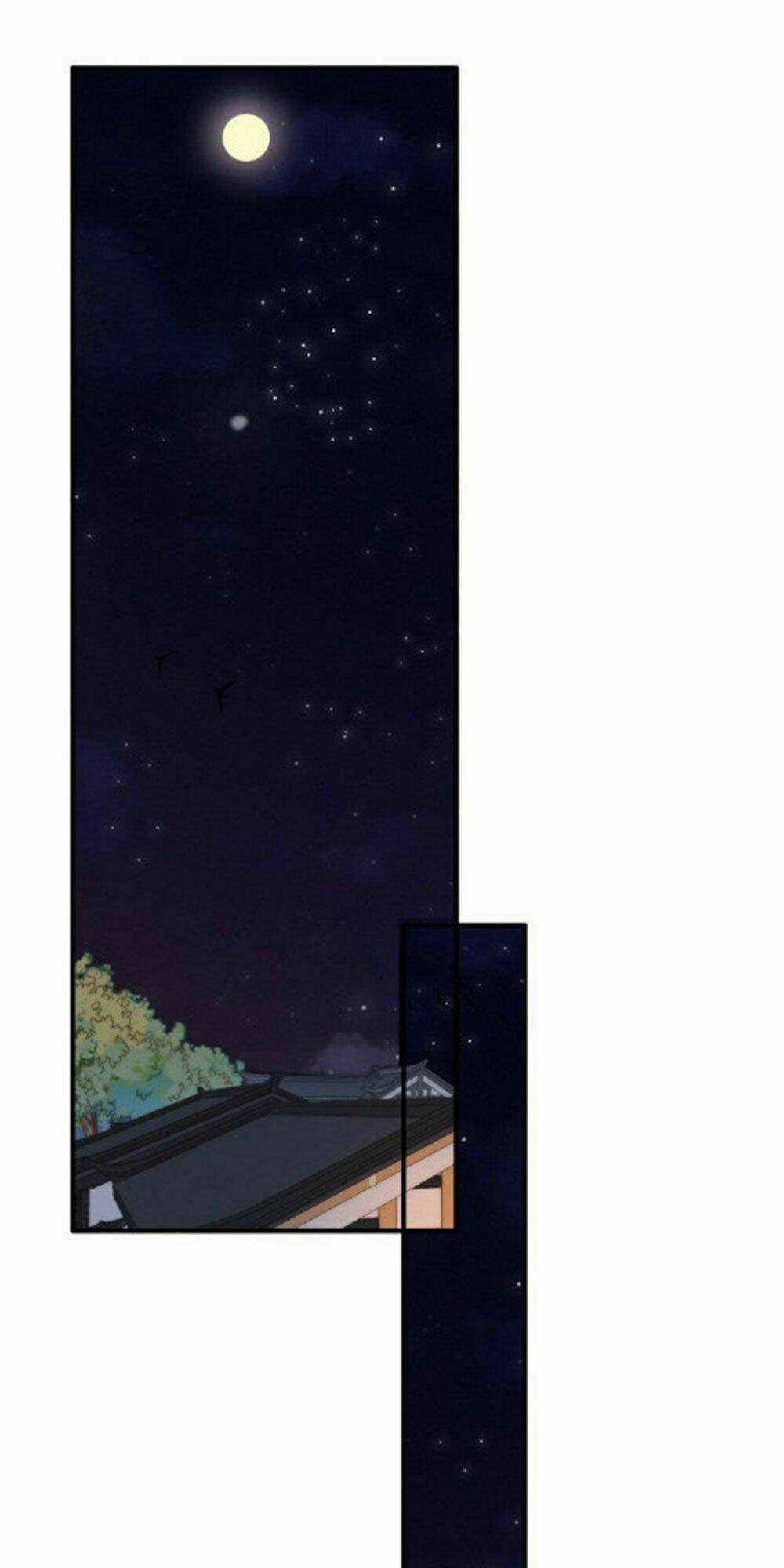 Dữ Tử Thành Thuyết Chapter 20 trang 42