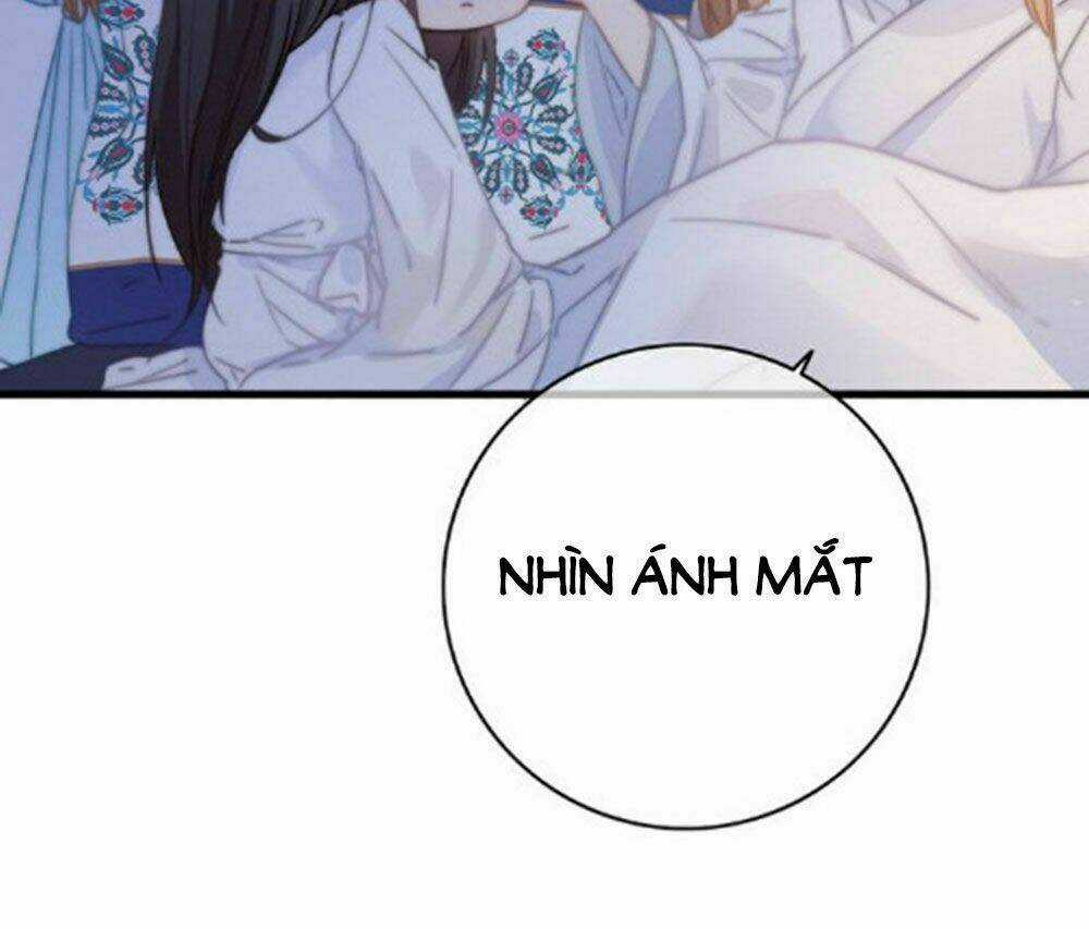 Dữ Tử Thành Thuyết Chapter 20 trang 47