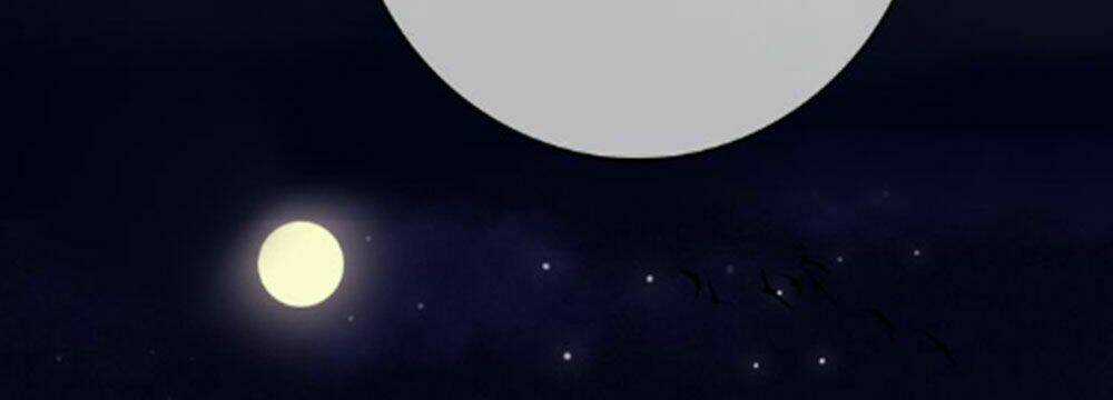 Dữ Tử Thành Thuyết Chapter 20 trang 54