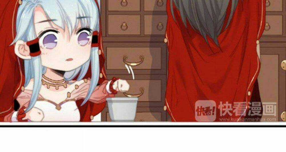 Dữ Tử Thành Thuyết Chapter 20 trang 7