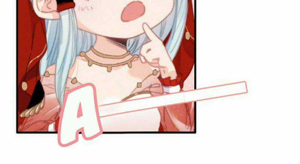 Dữ Tử Thành Thuyết Chapter 20 trang 9