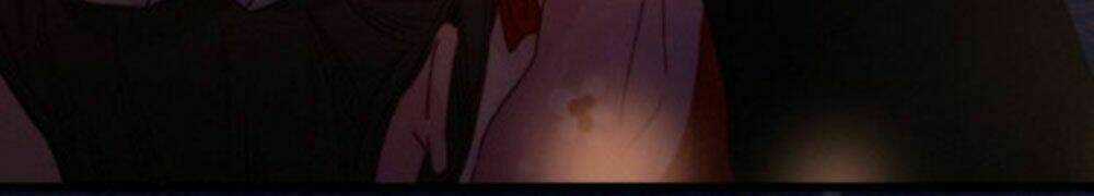 Dữ Tử Thành Thuyết Chapter 21 trang 11