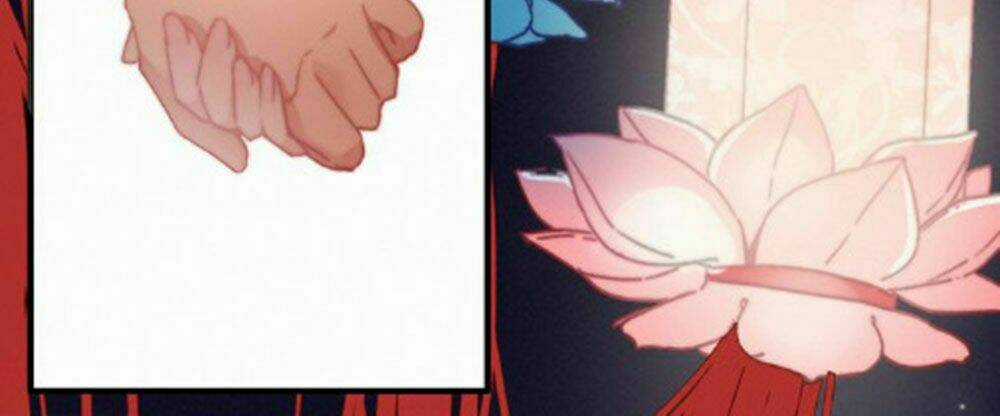 Dữ Tử Thành Thuyết Chapter 21 trang 13