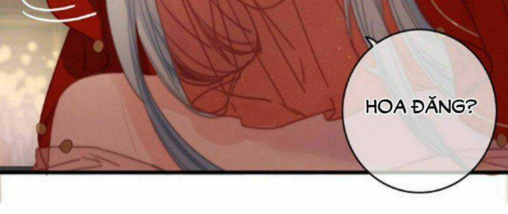 Dữ Tử Thành Thuyết Chapter 21 trang 21