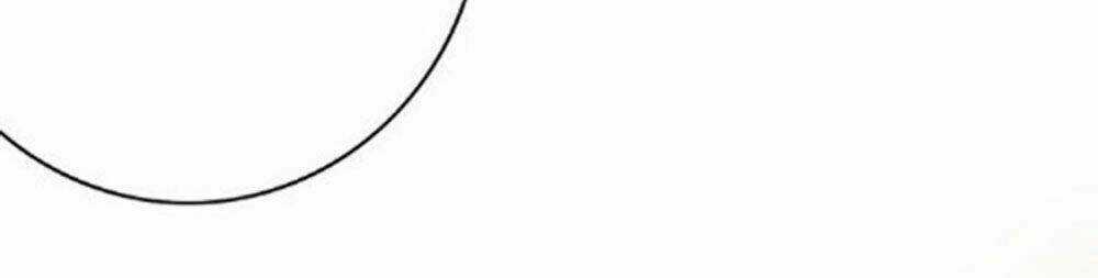 Dữ Tử Thành Thuyết Chapter 21 trang 23