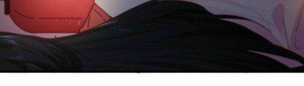 Dữ Tử Thành Thuyết Chapter 21 trang 25