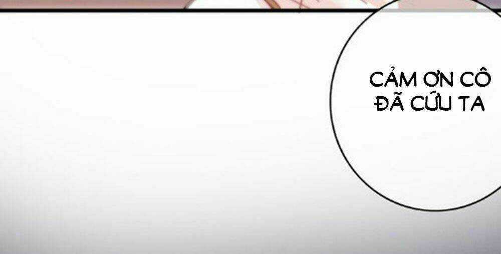 Dữ Tử Thành Thuyết Chapter 21 trang 40