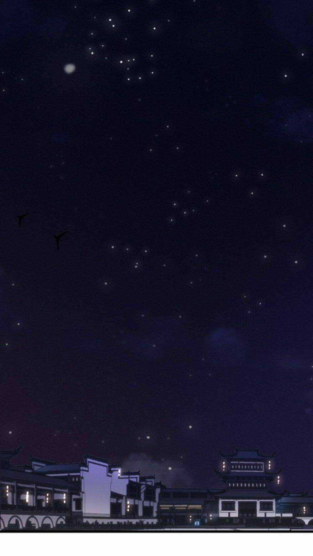 Dữ Tử Thành Thuyết Chapter 21 trang 42