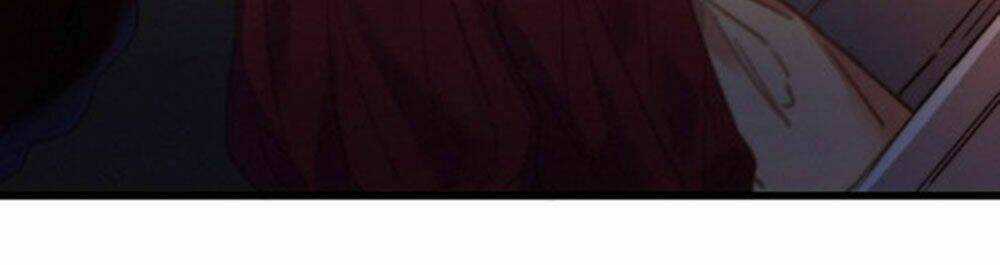 Dữ Tử Thành Thuyết Chapter 21 trang 49