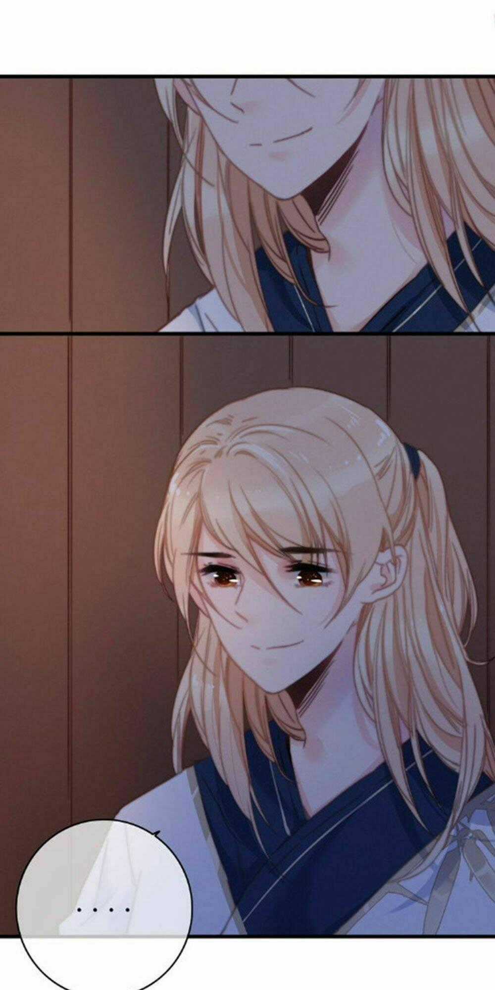 Dữ Tử Thành Thuyết Chapter 21 trang 51