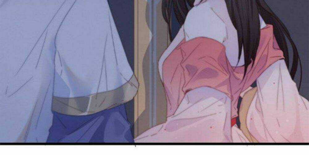 Dữ Tử Thành Thuyết Chapter 21 trang 6