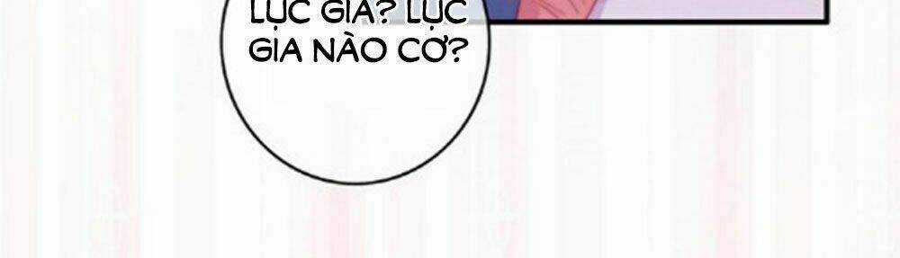 Dữ Tử Thành Thuyết Chapter 22 trang 10