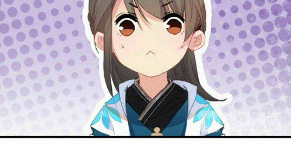 Dữ Tử Thành Thuyết Chapter 22 trang 20