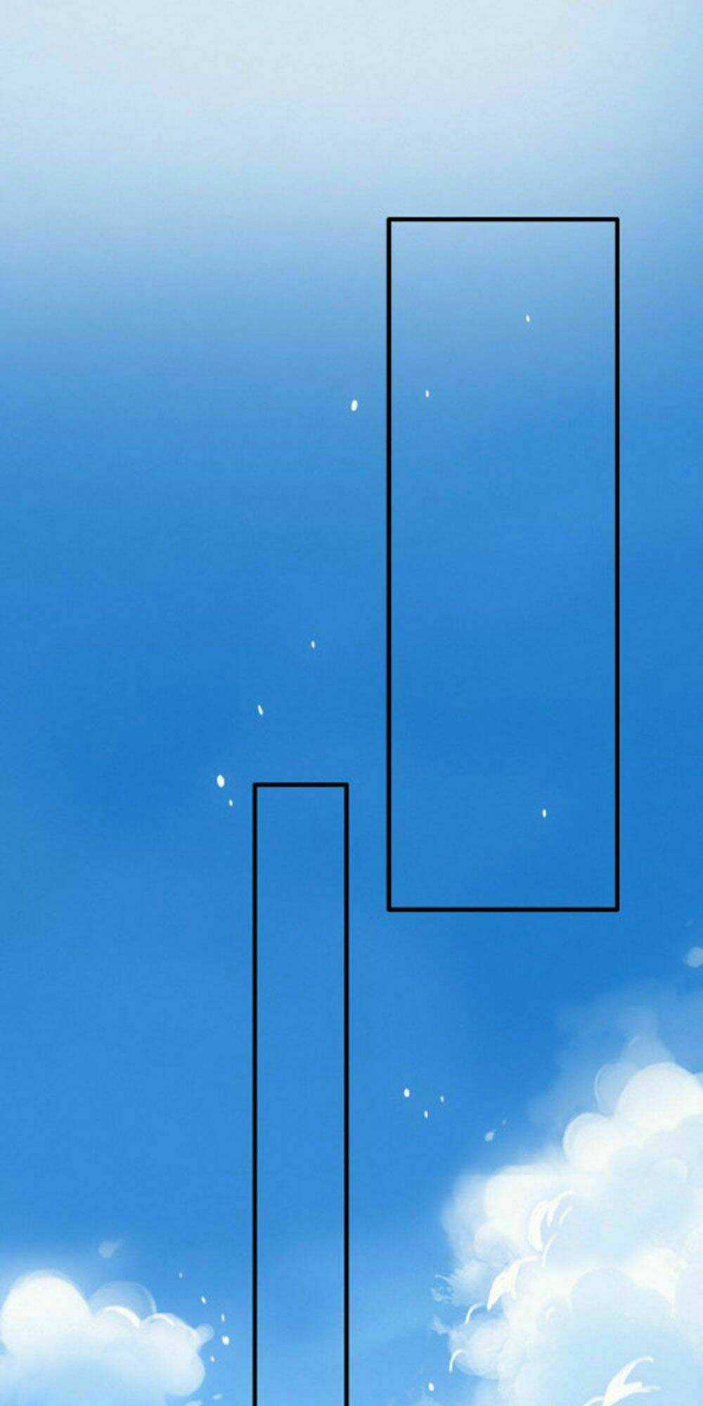 Dữ Tử Thành Thuyết Chapter 22 trang 22