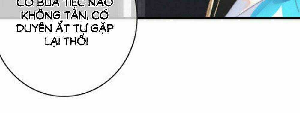 Dữ Tử Thành Thuyết Chapter 22 trang 28