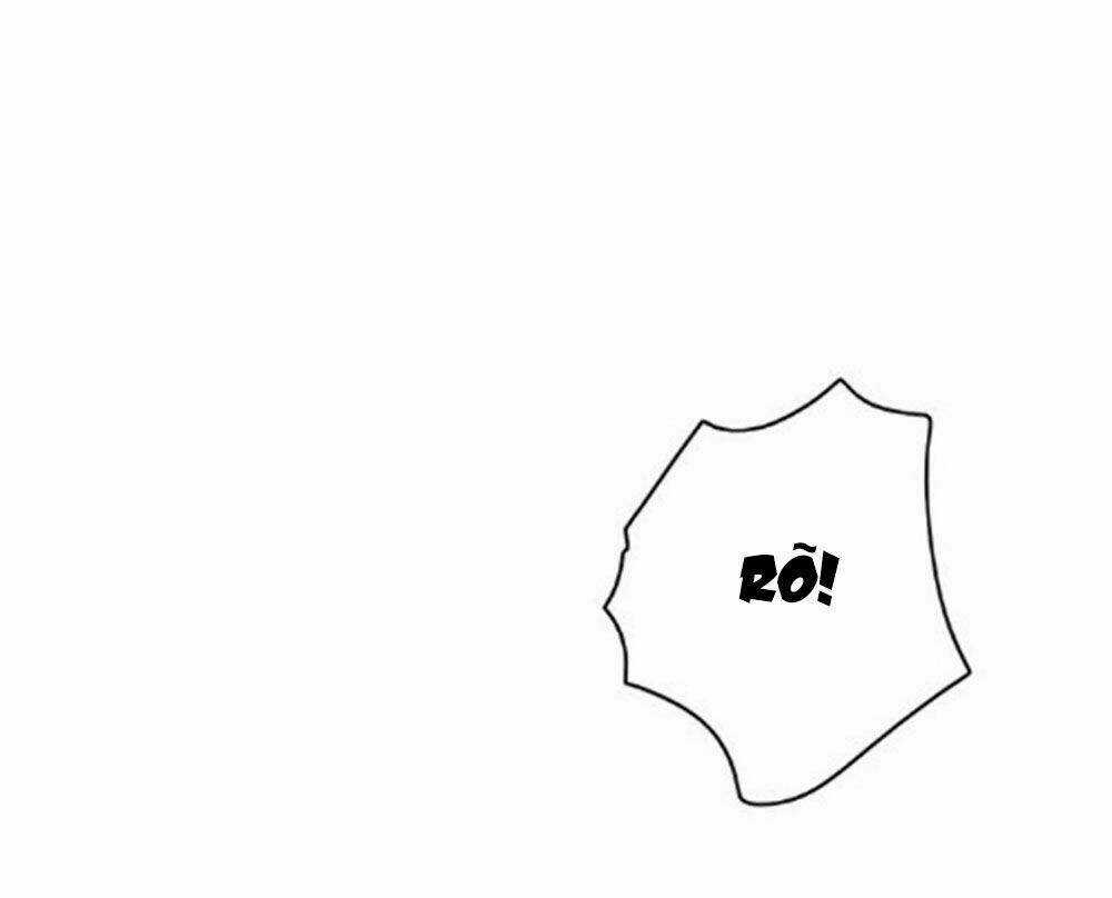 Dữ Tử Thành Thuyết Chapter 22 trang 40