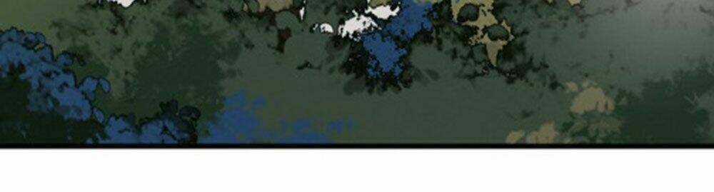 Dữ Tử Thành Thuyết Chapter 23 trang 11