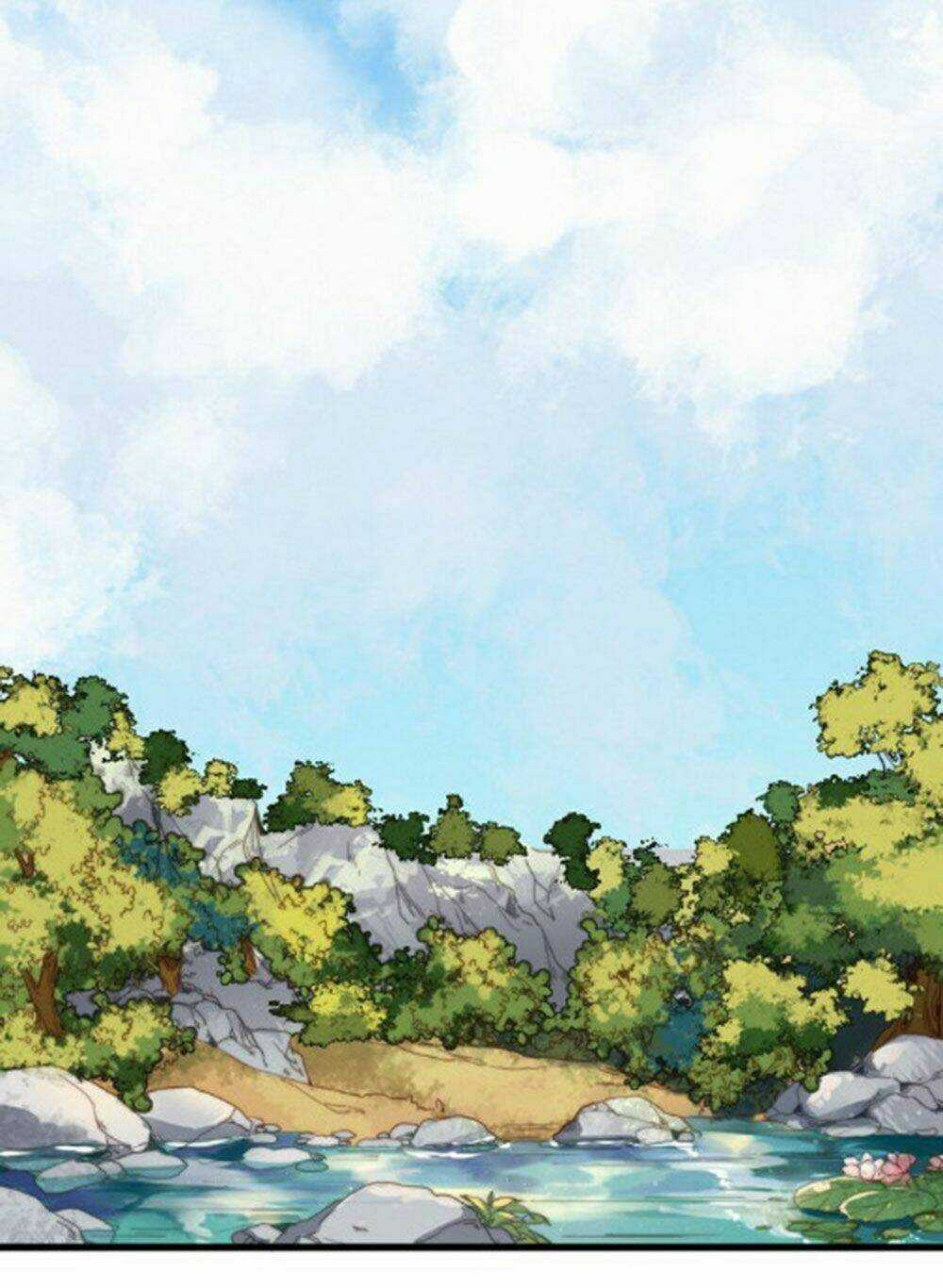 Dữ Tử Thành Thuyết Chapter 23 trang 21