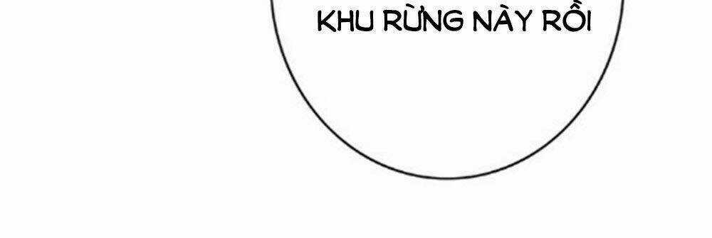 Dữ Tử Thành Thuyết Chapter 23 trang 33