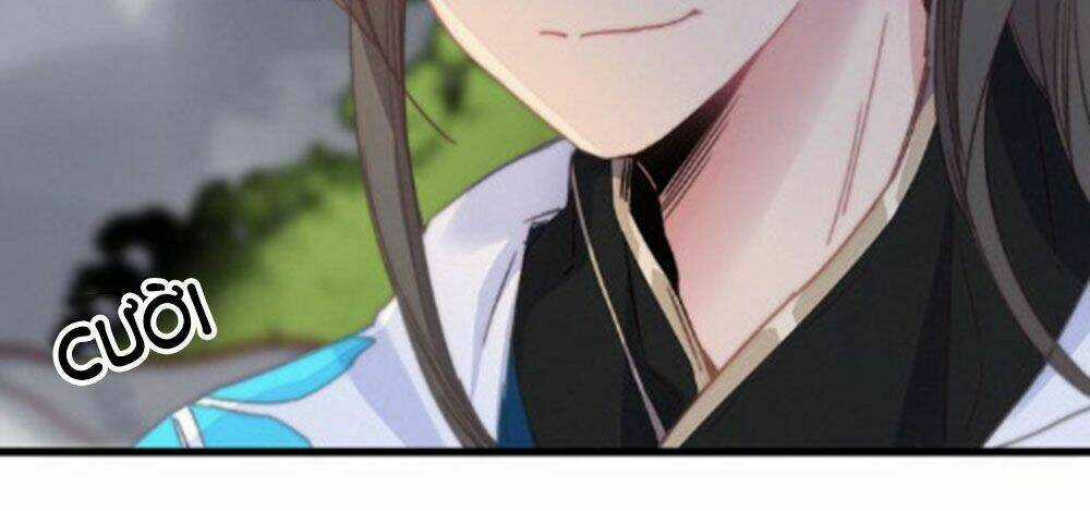 Dữ Tử Thành Thuyết Chapter 23 trang 35