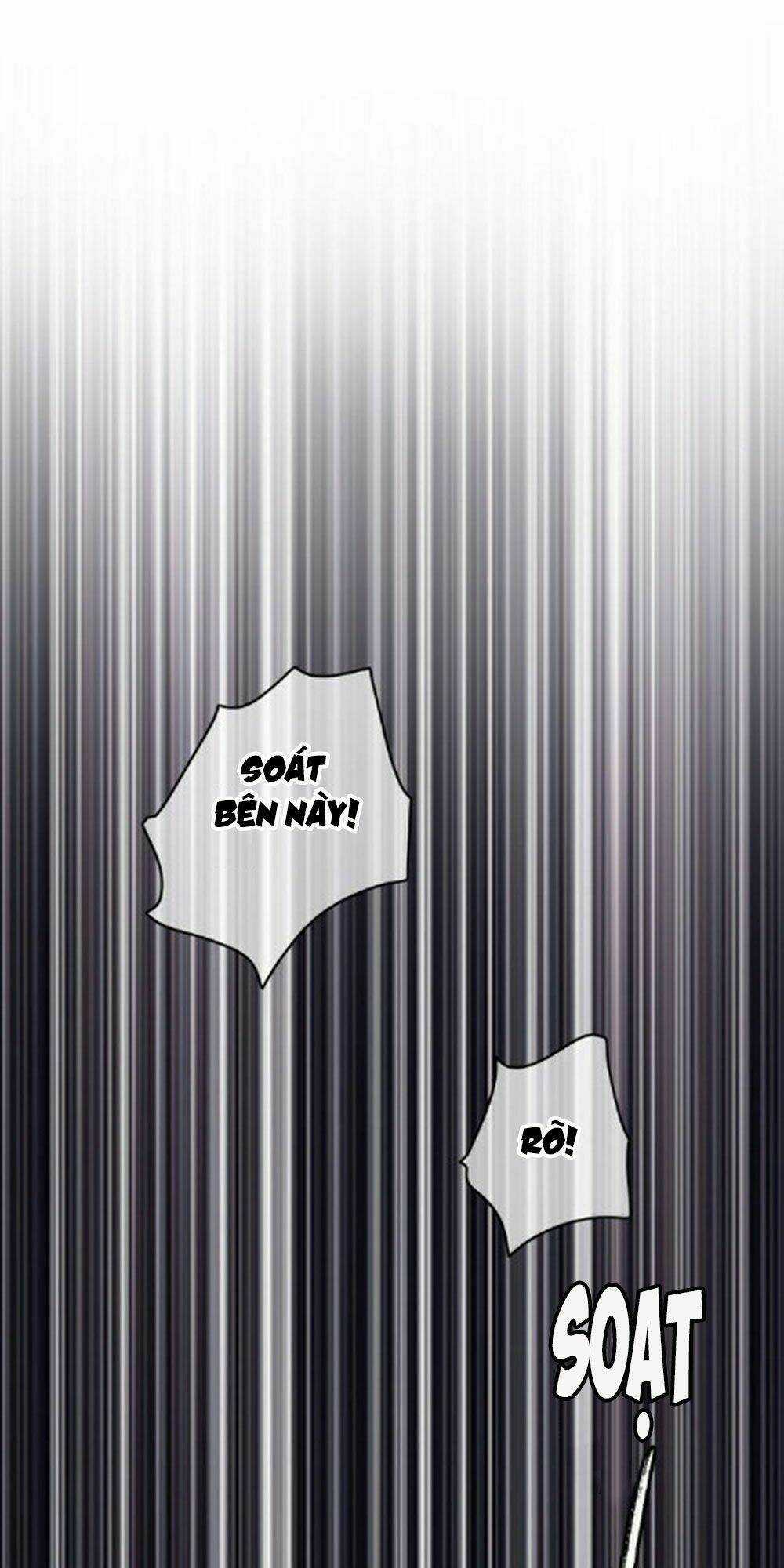 Dữ Tử Thành Thuyết Chapter 23 trang 36