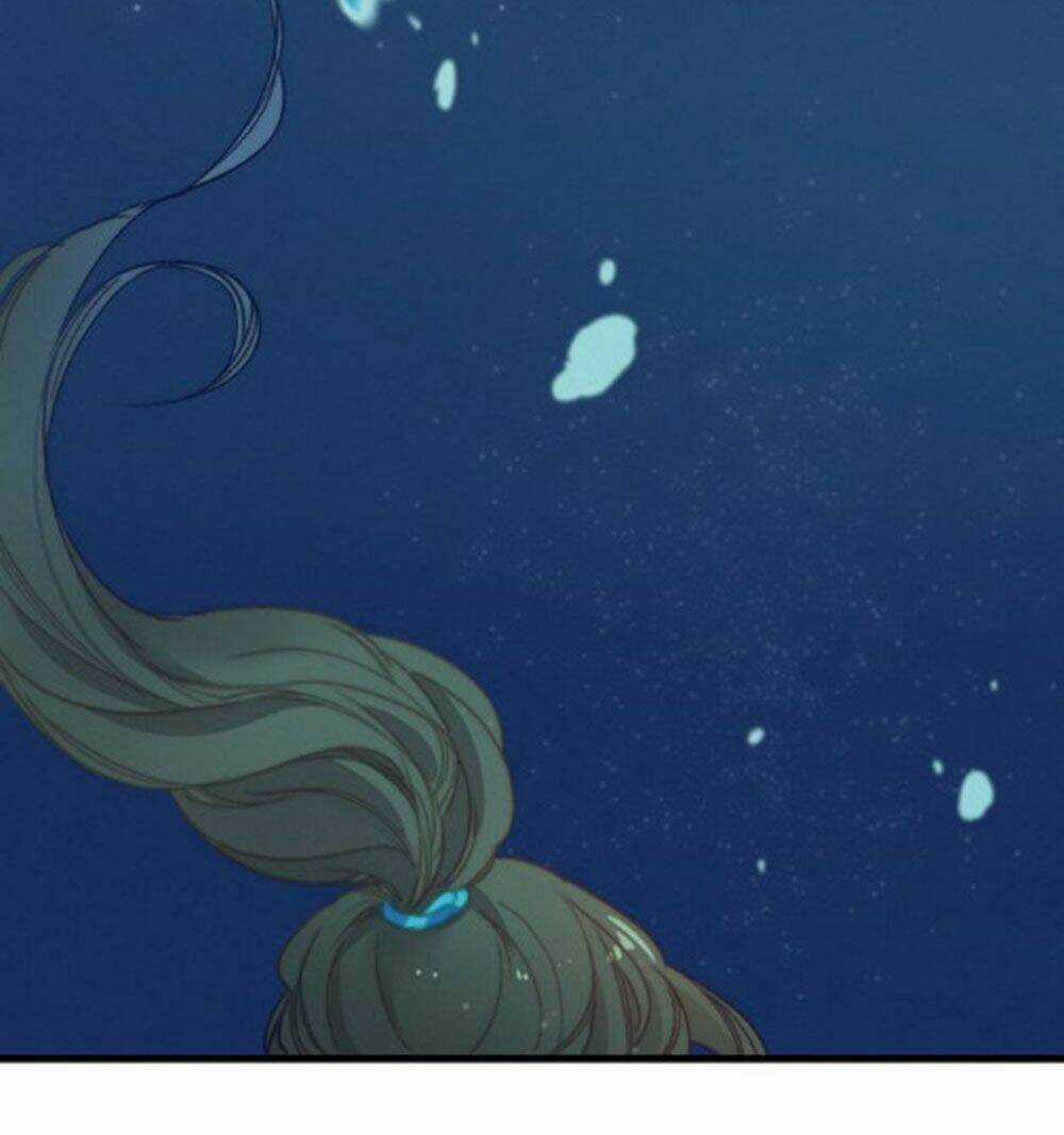 Dữ Tử Thành Thuyết Chapter 23 trang 42