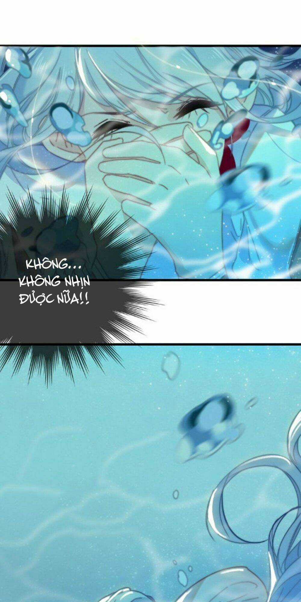 Dữ Tử Thành Thuyết Chapter 23 trang 44