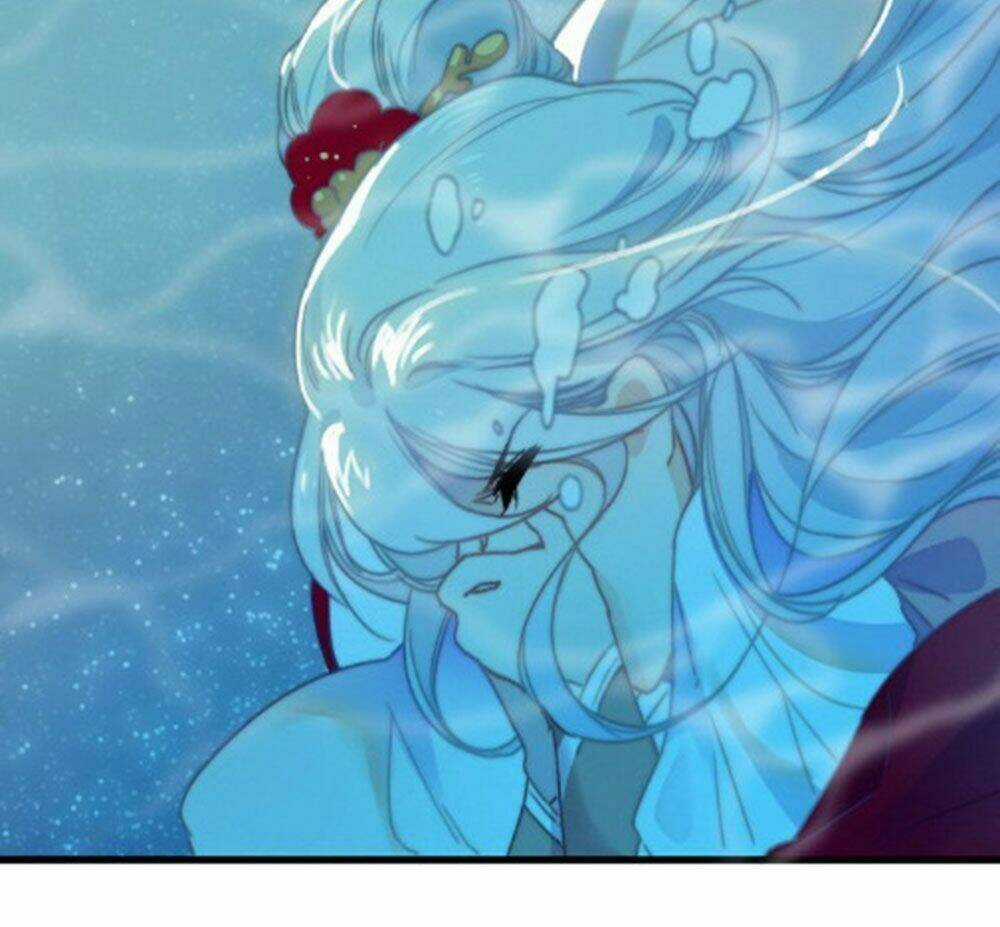 Dữ Tử Thành Thuyết Chapter 23 trang 45