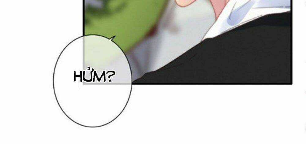 Dữ Tử Thành Thuyết Chapter 23 trang 47