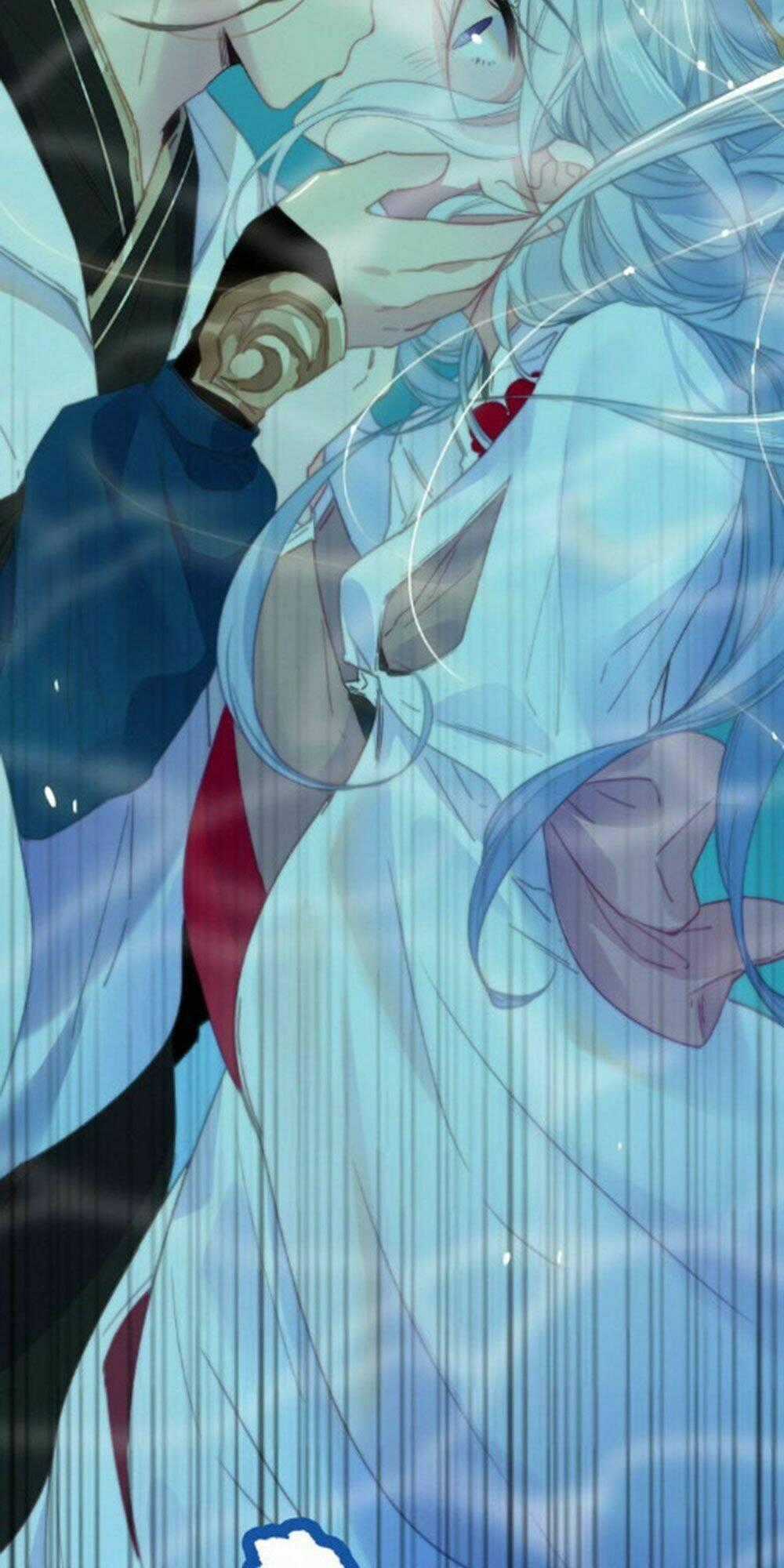 Dữ Tử Thành Thuyết Chapter 23 trang 49