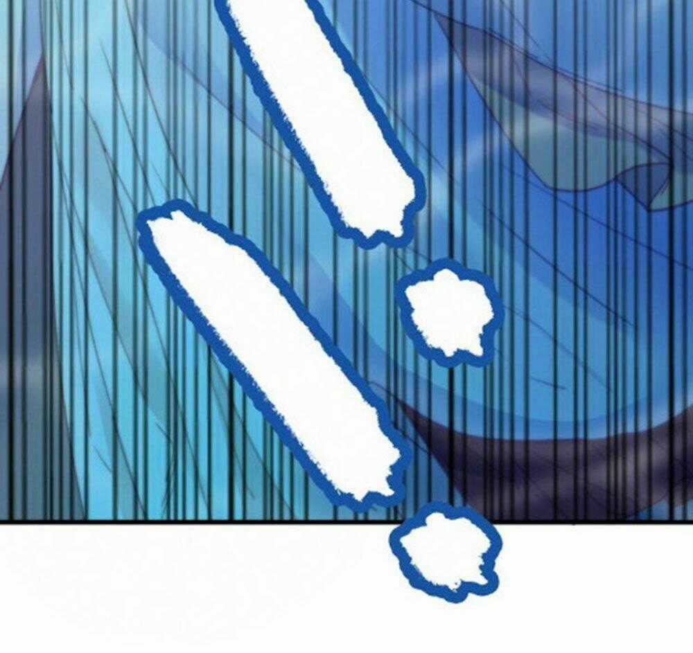 Dữ Tử Thành Thuyết Chapter 23 trang 50