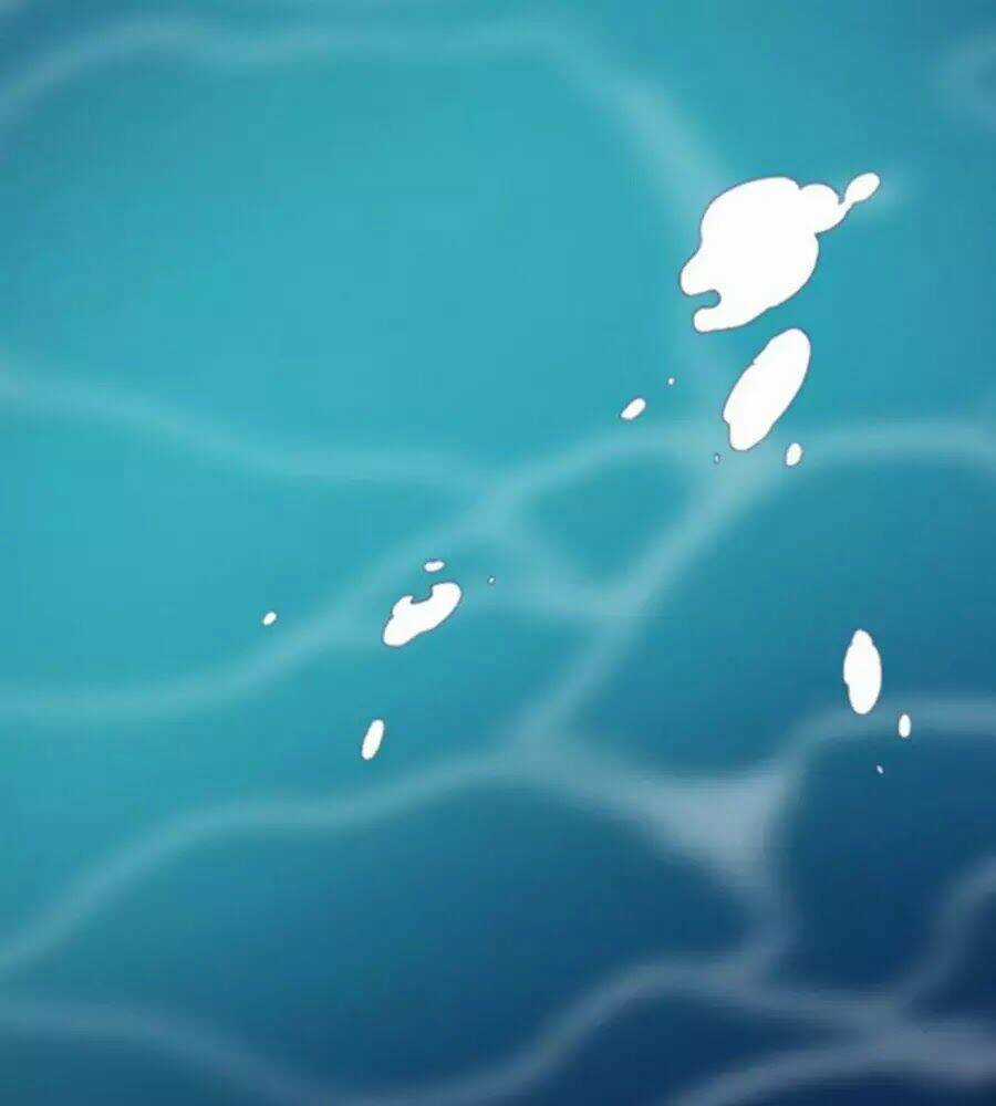 Dữ Tử Thành Thuyết Chapter 24 trang 10