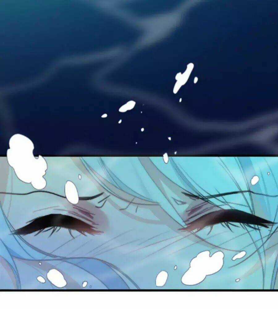 Dữ Tử Thành Thuyết Chapter 24 trang 11