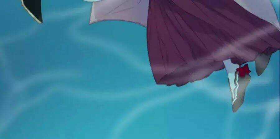 Dữ Tử Thành Thuyết Chapter 24 trang 18