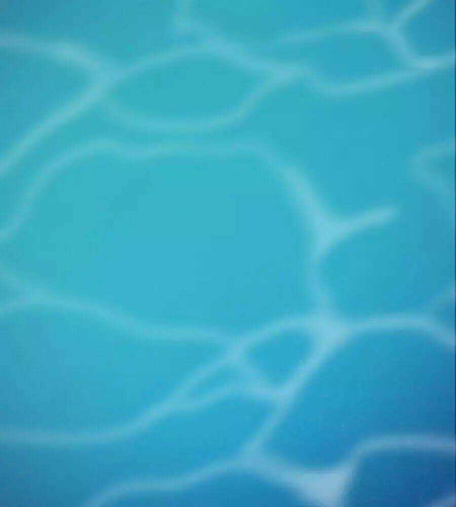 Dữ Tử Thành Thuyết Chapter 24 trang 19