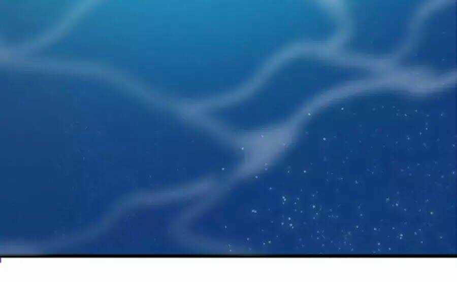 Dữ Tử Thành Thuyết Chapter 24 trang 20