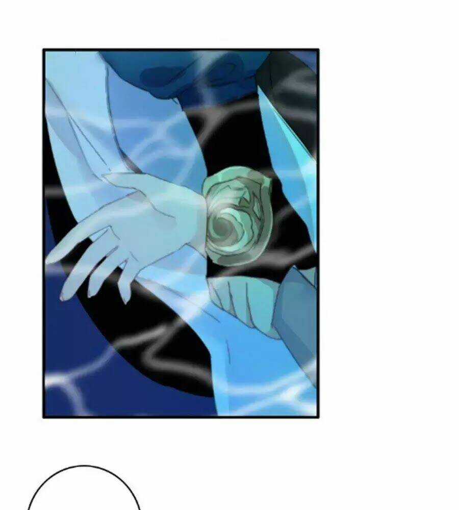 Dữ Tử Thành Thuyết Chapter 24 trang 21