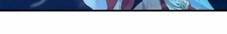 Dữ Tử Thành Thuyết Chapter 24 trang 24