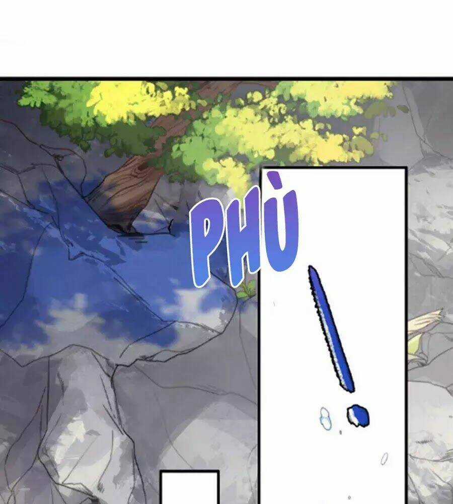 Dữ Tử Thành Thuyết Chapter 24 trang 25