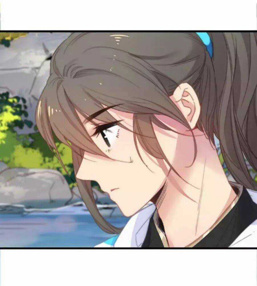 Dữ Tử Thành Thuyết Chapter 24 trang 29