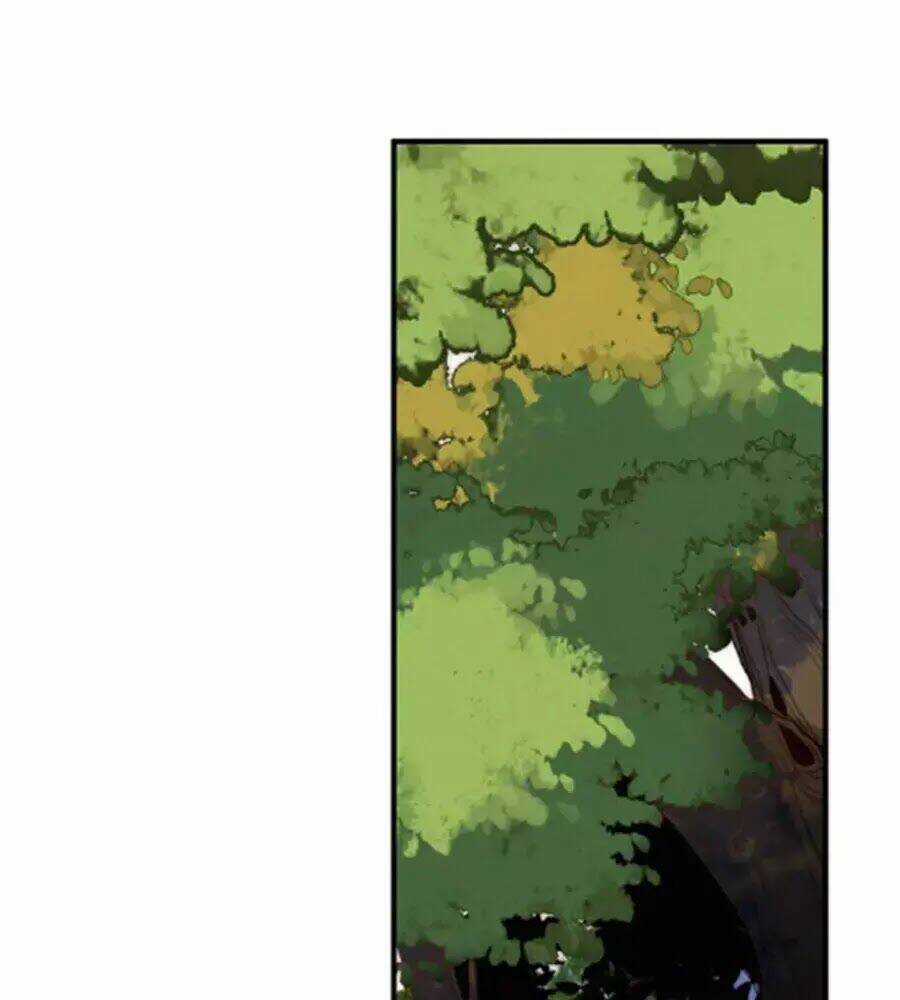 Dữ Tử Thành Thuyết Chapter 24 trang 3