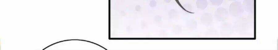 Dữ Tử Thành Thuyết Chapter 24 trang 31