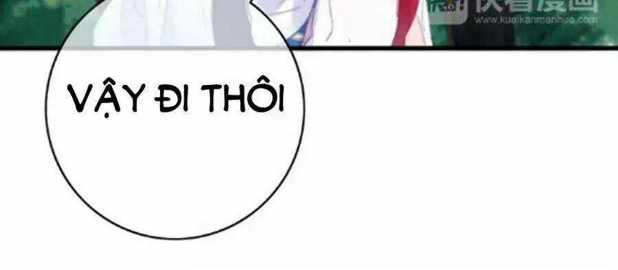 Dữ Tử Thành Thuyết Chapter 24 trang 36