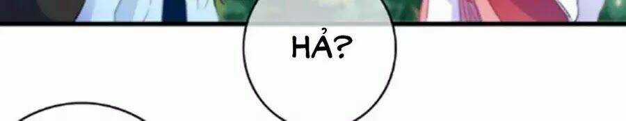 Dữ Tử Thành Thuyết Chapter 24 trang 39