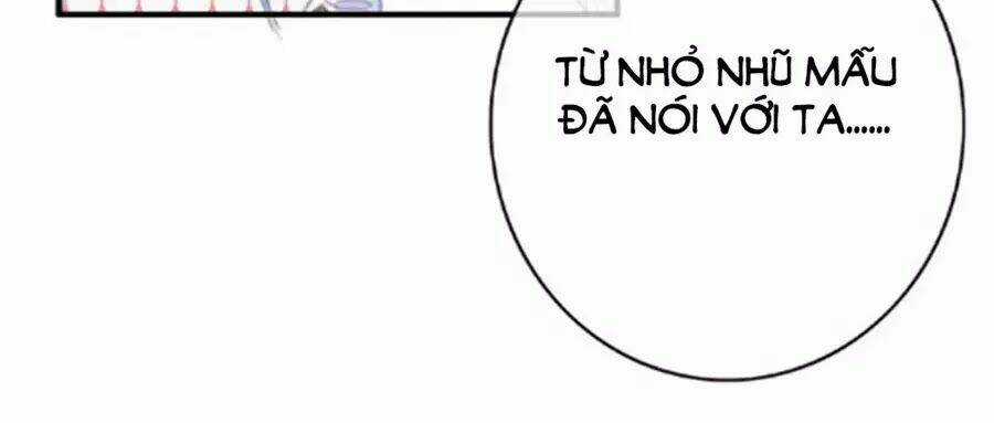 Dữ Tử Thành Thuyết Chapter 24 trang 42